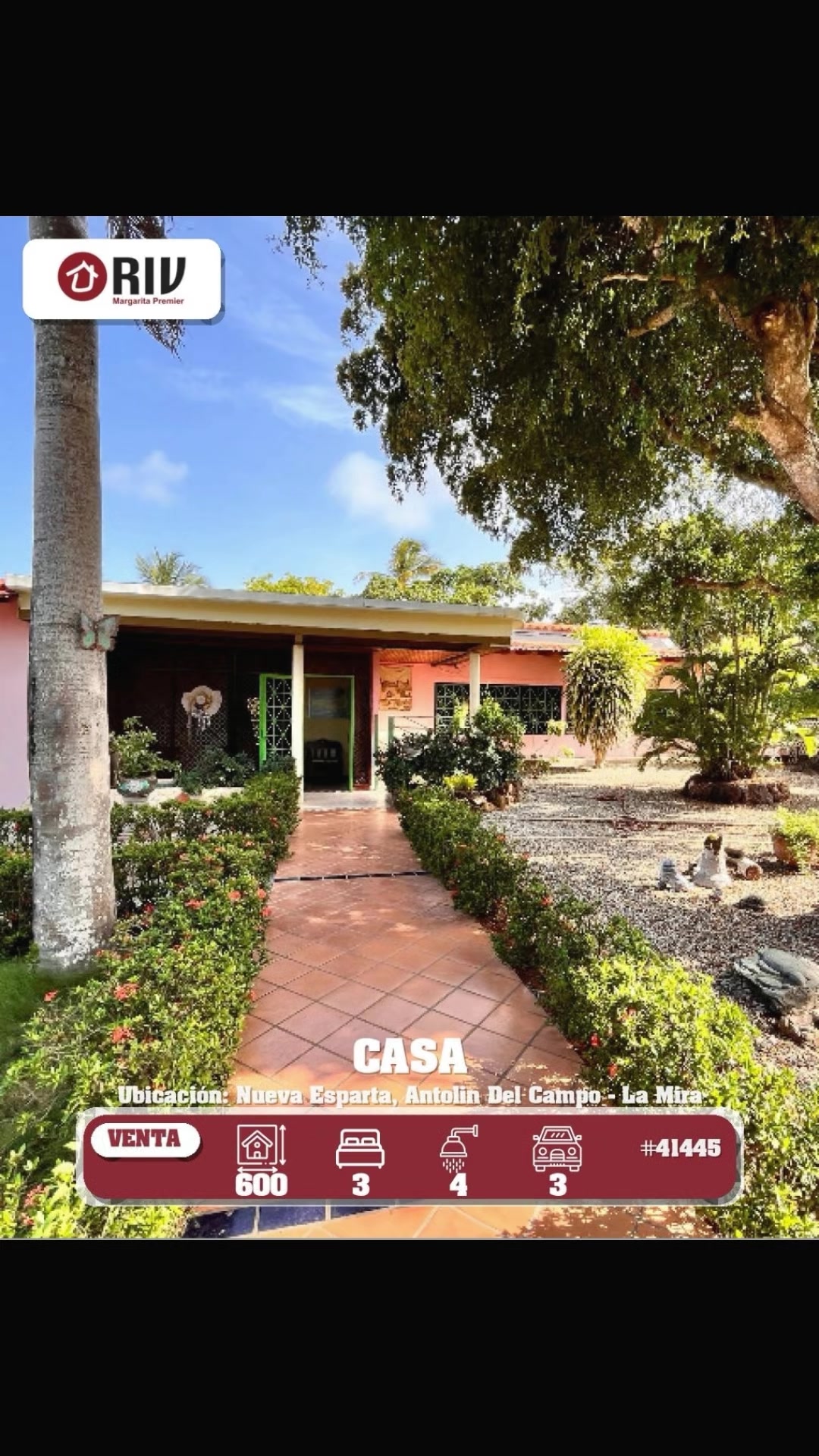 @Agte Inmobiliario426.737.72.24