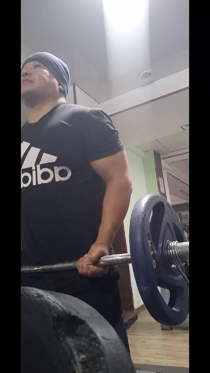 @КАНАТ
