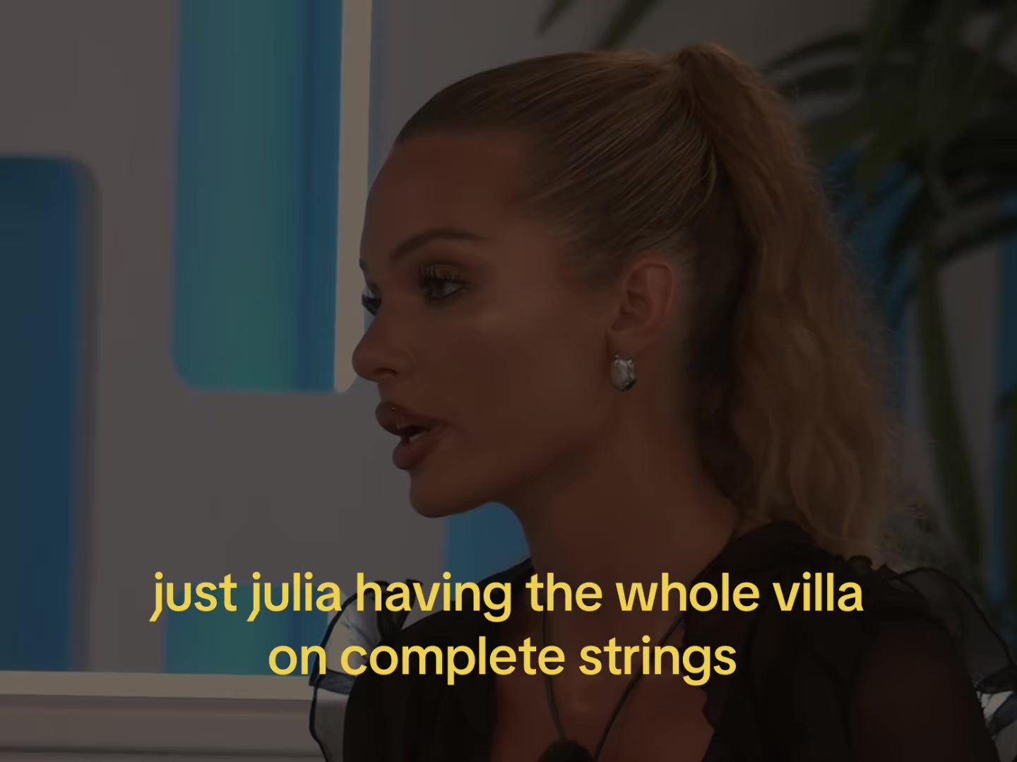 @loveislandtheo