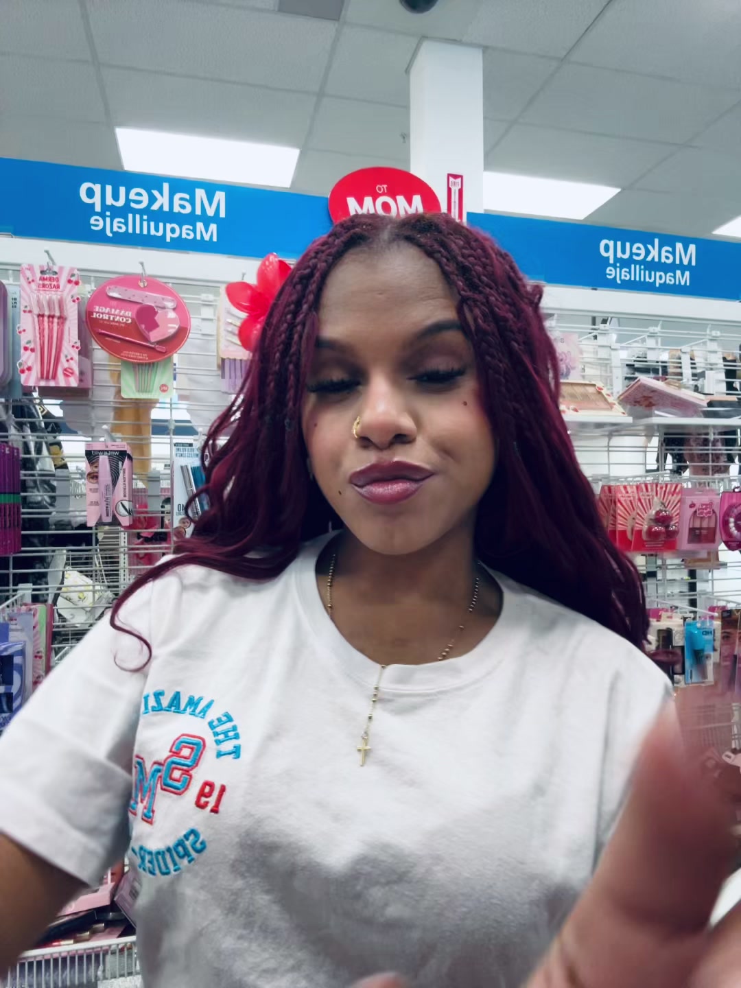 @𝒜𝓈𝒽𝒶𝓃𝒾 𝒲.