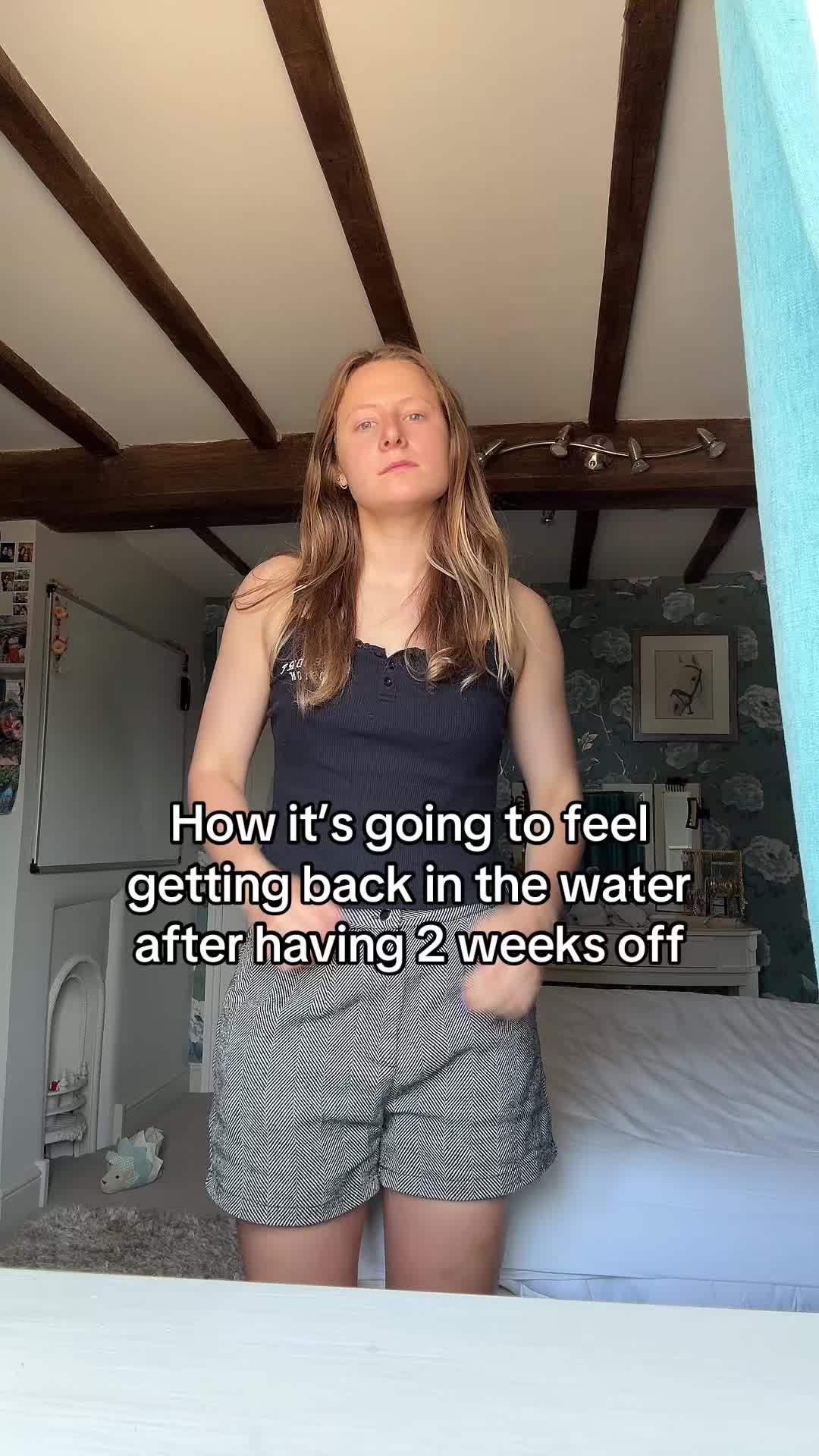 @Freya_swims_