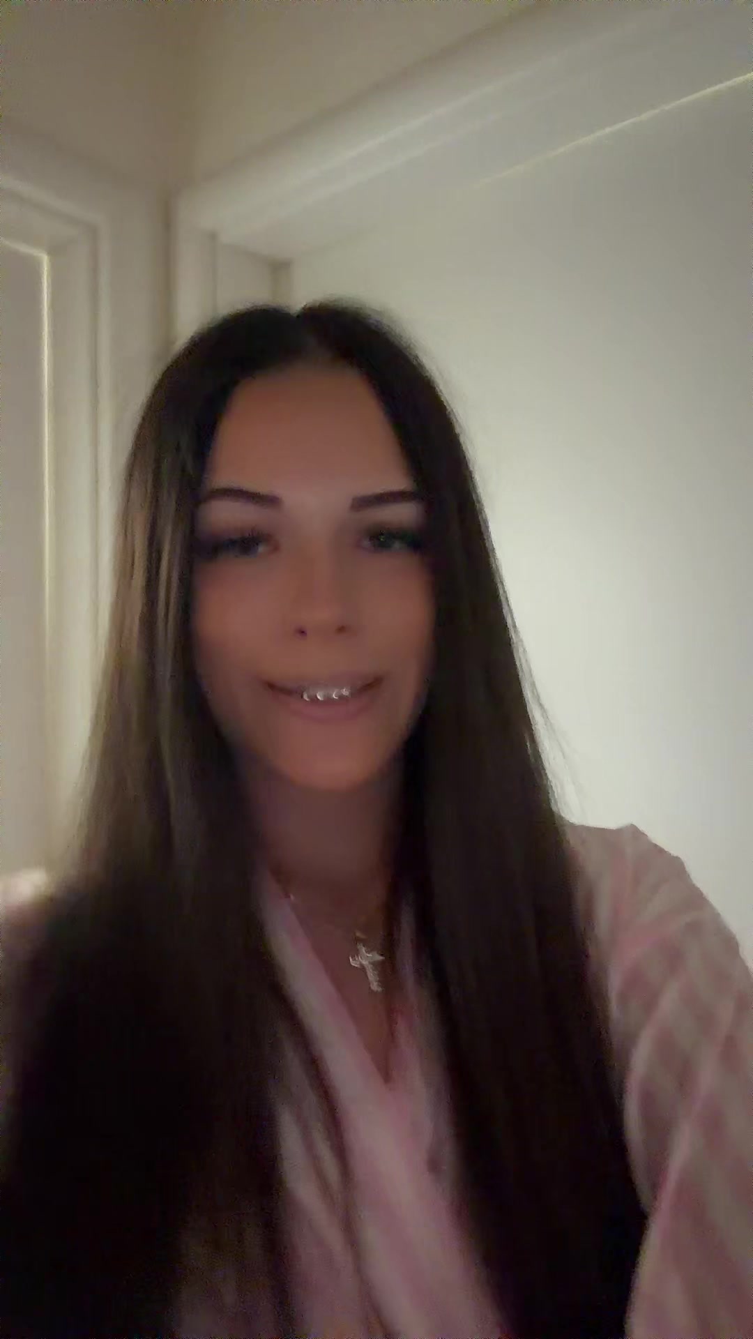 @𝒩ℰℒℒ𝒴𝒩𝒦𝒜