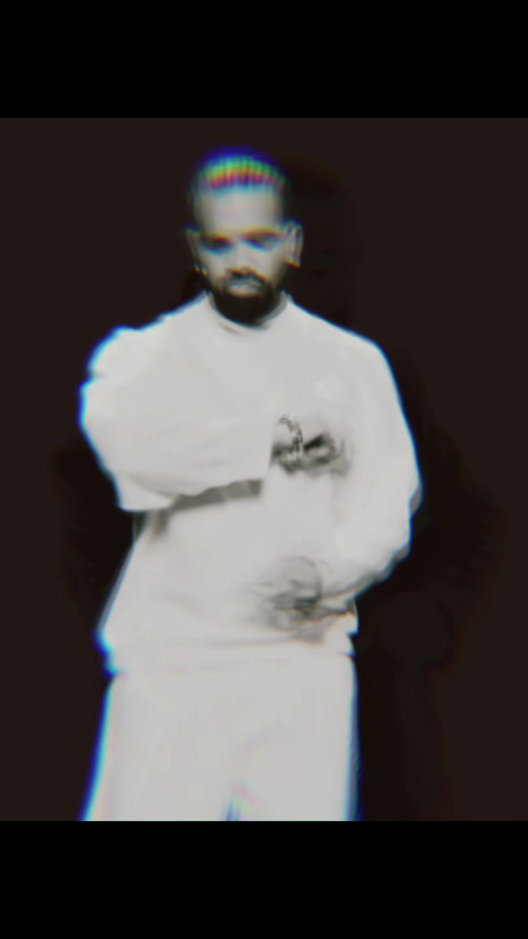 @_karan_ovo