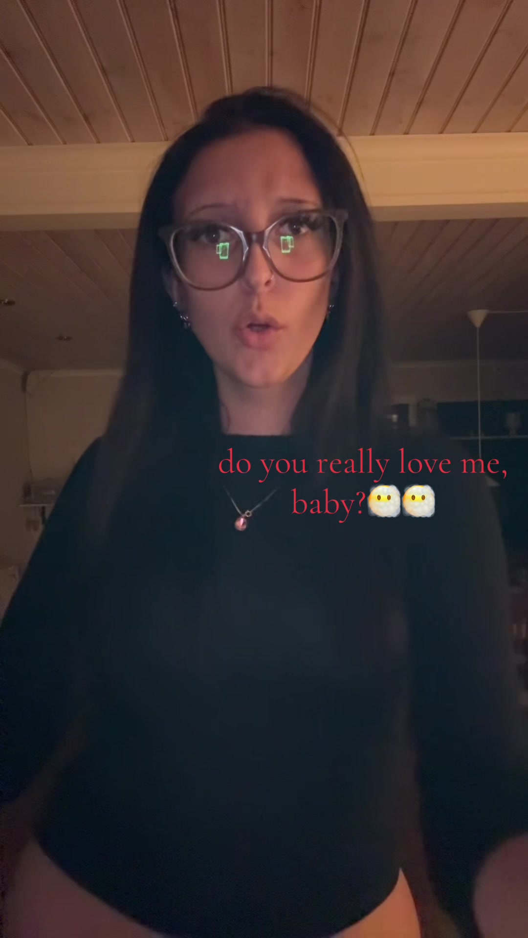 @user533689943