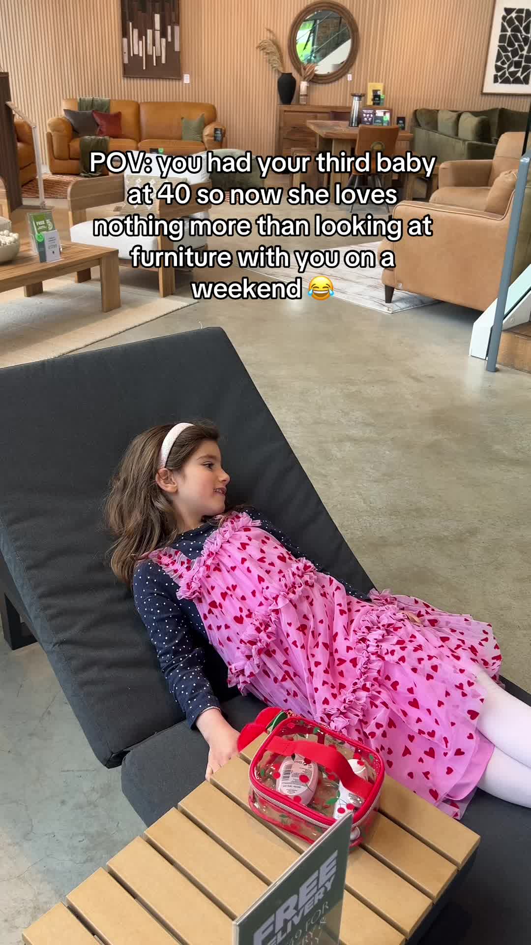 @honestmum