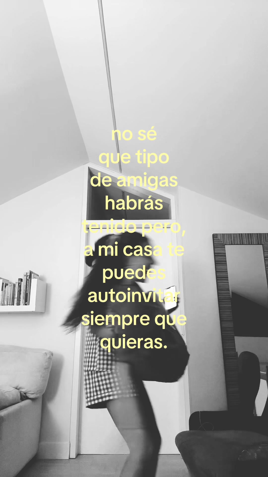 @gabi pérez