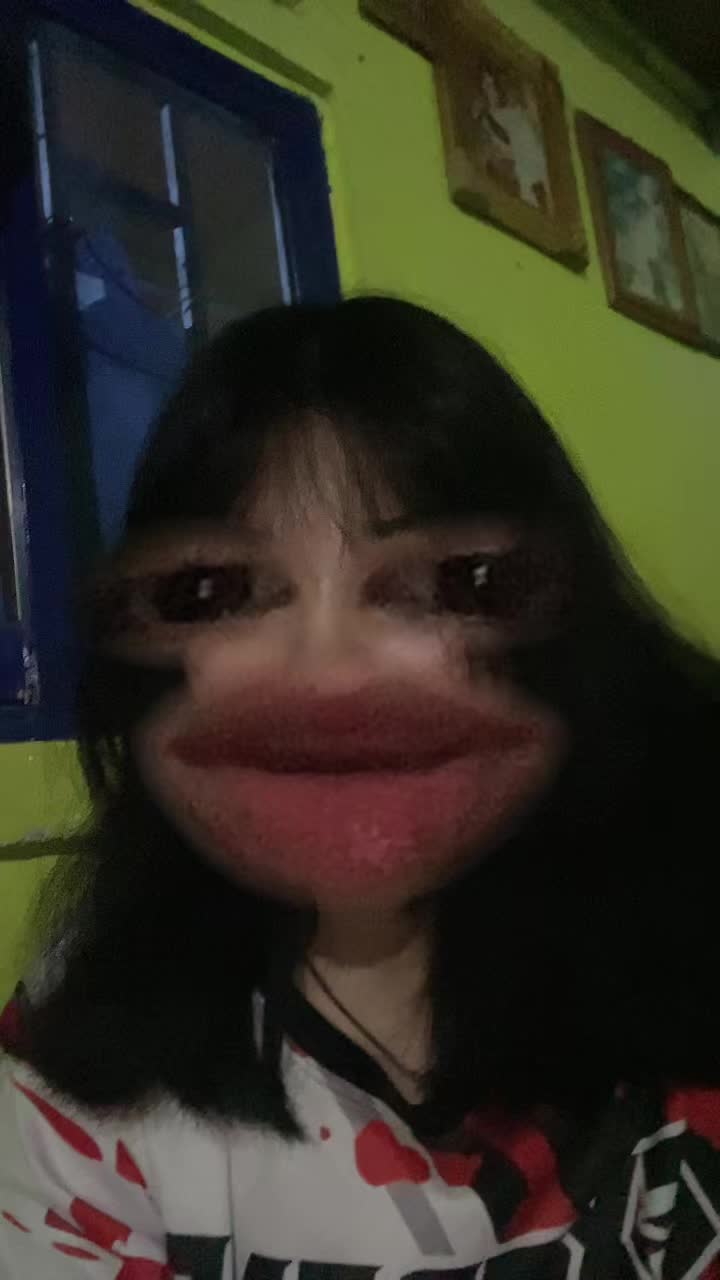 @Suhy