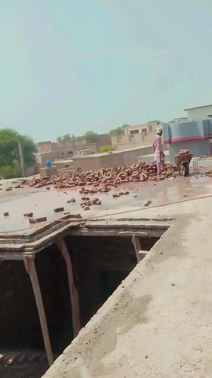 @Usman Dogar Pinda ayla