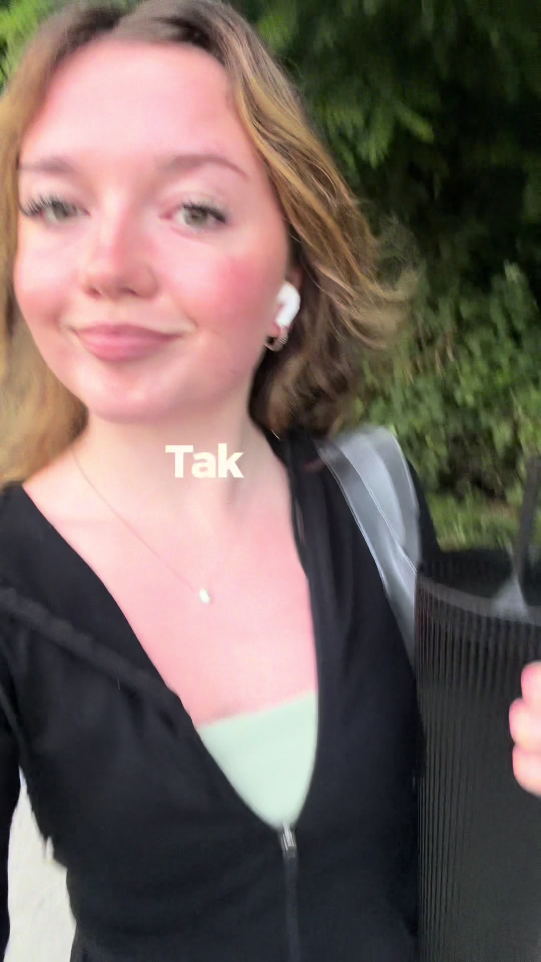 @emilyaautumn