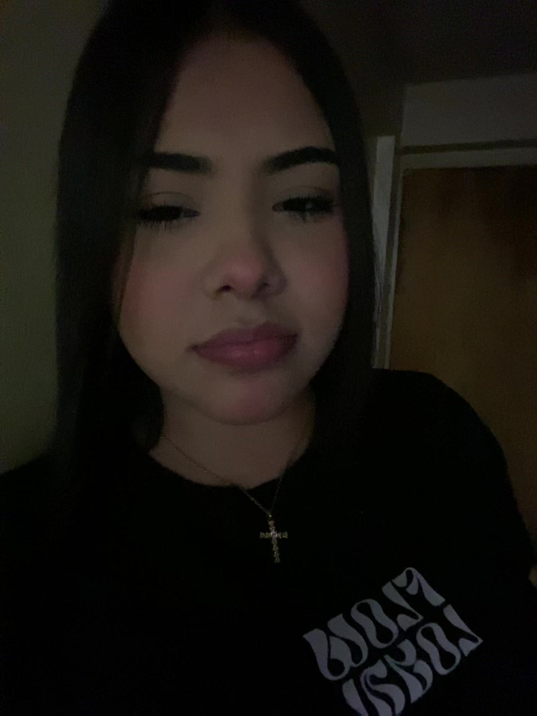 @Silvana_last
