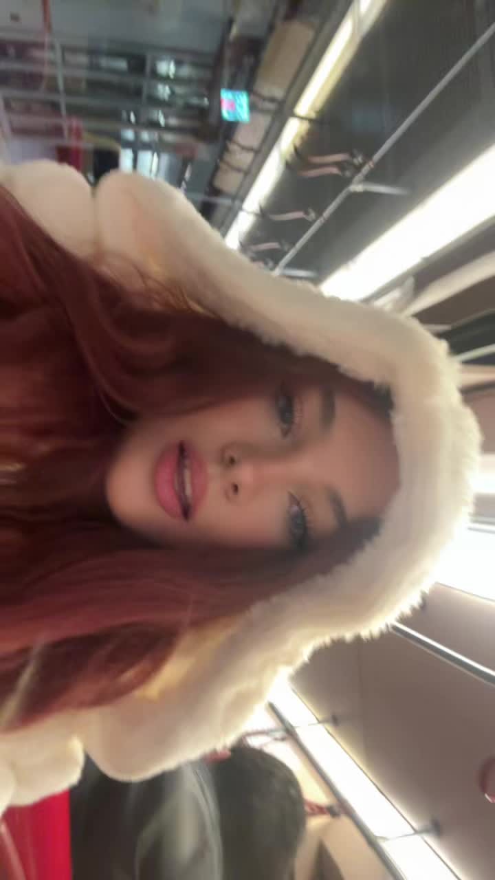 @verena-denise