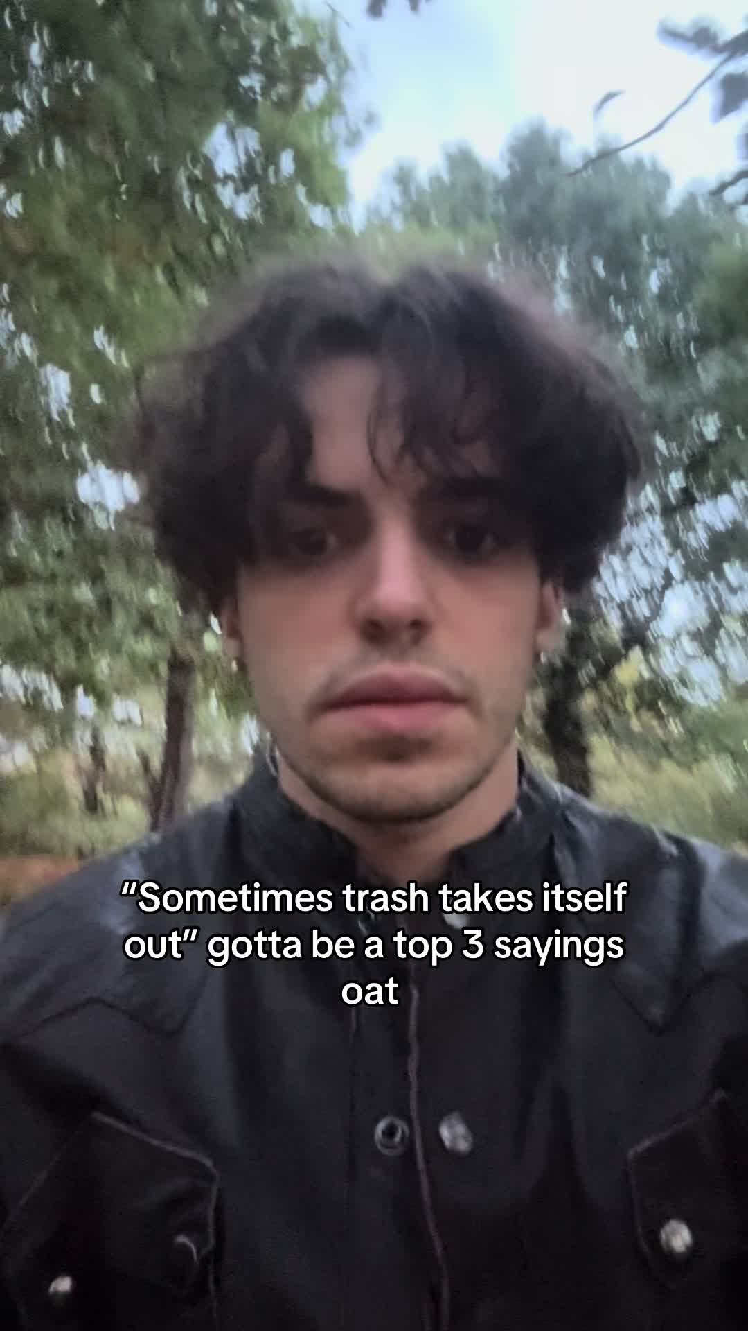 @addy