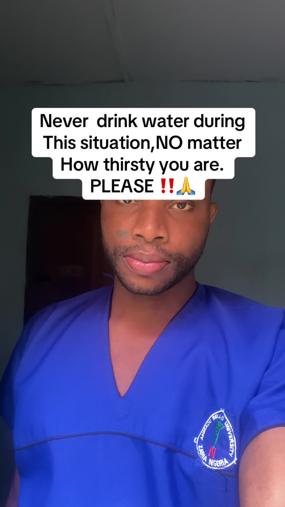 @RN |KELVIN .ELOMZY|