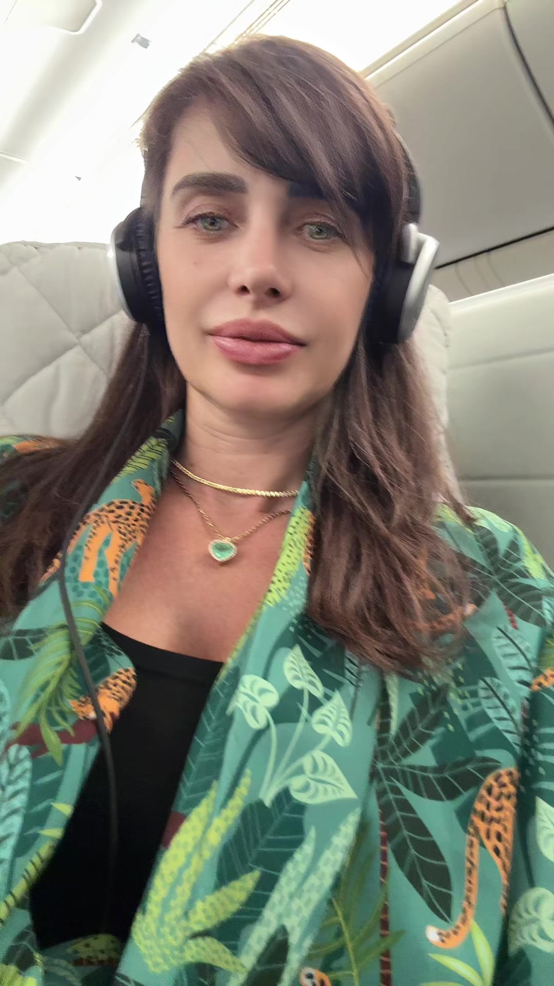 @fabimaros