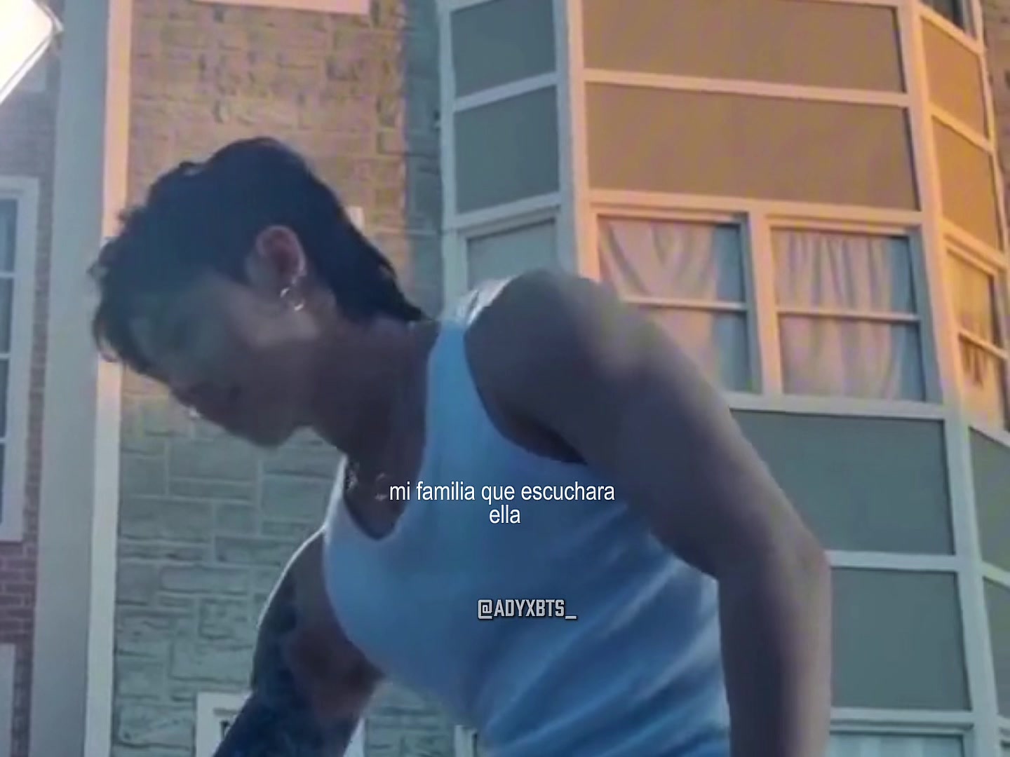 @BTS ⁷