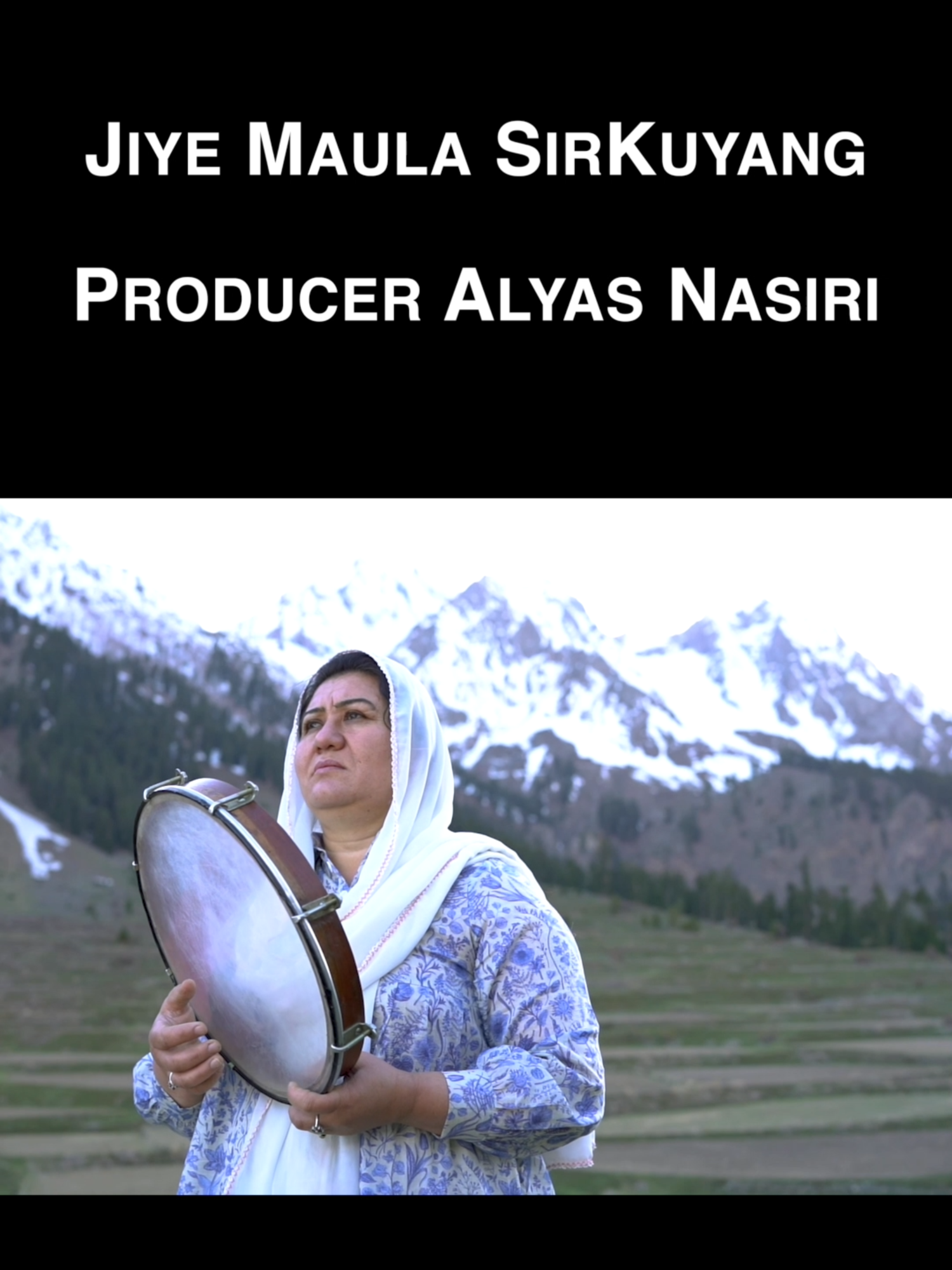 @Shan-E-Tajalli