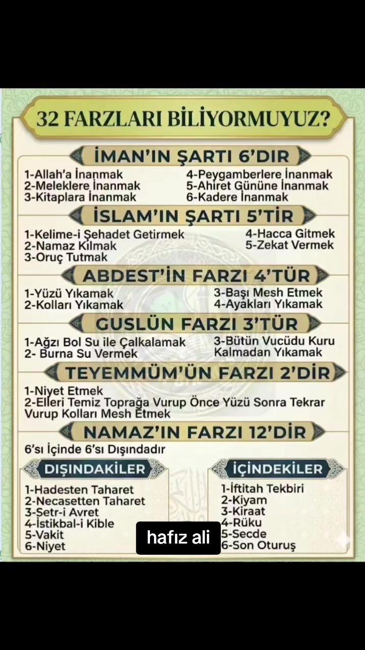 @_Hafizali61