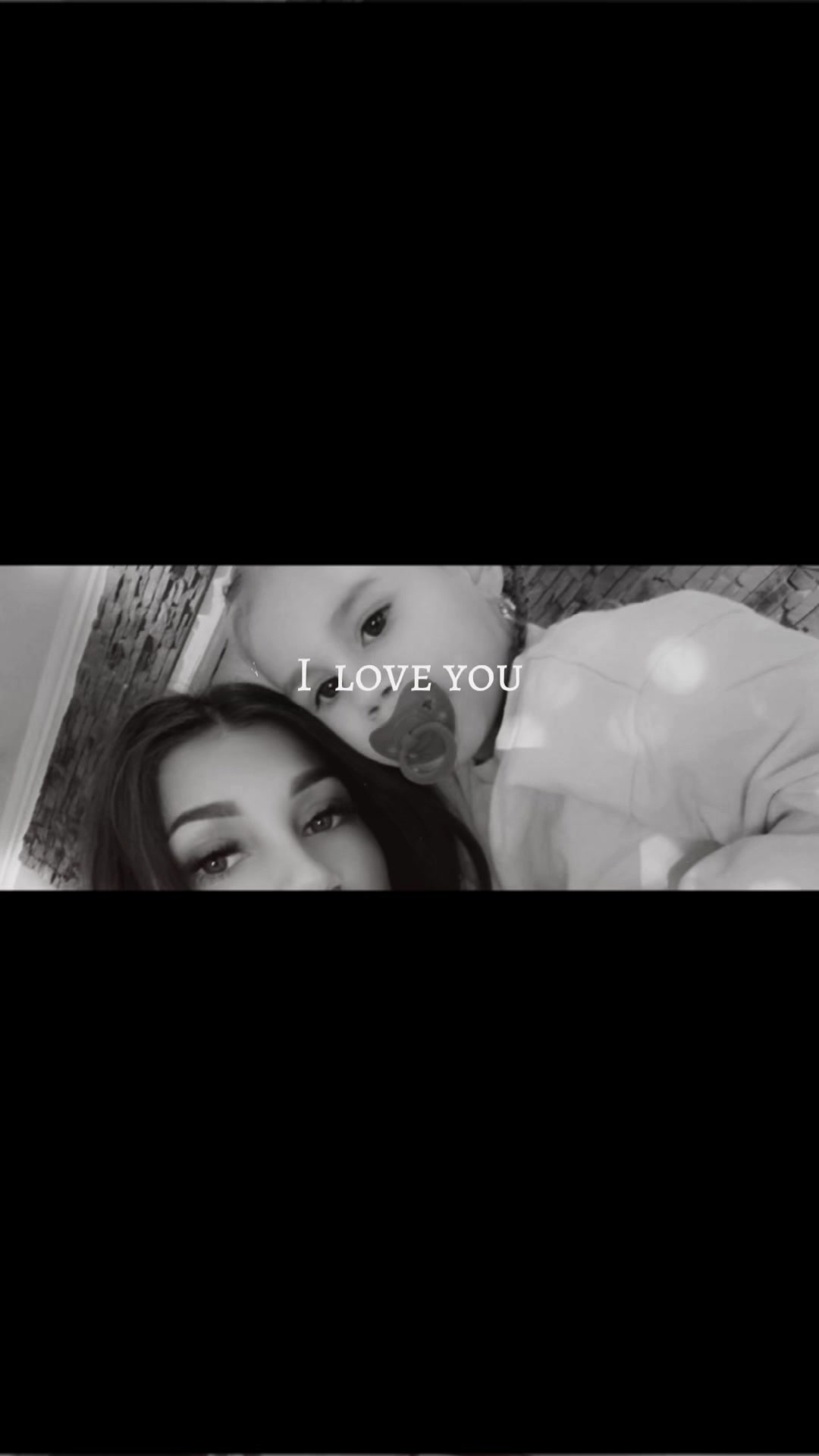 @𝓜.𝓝𝓲𝓴𝓸𝓵𝓮𝓽𝓽.🪬