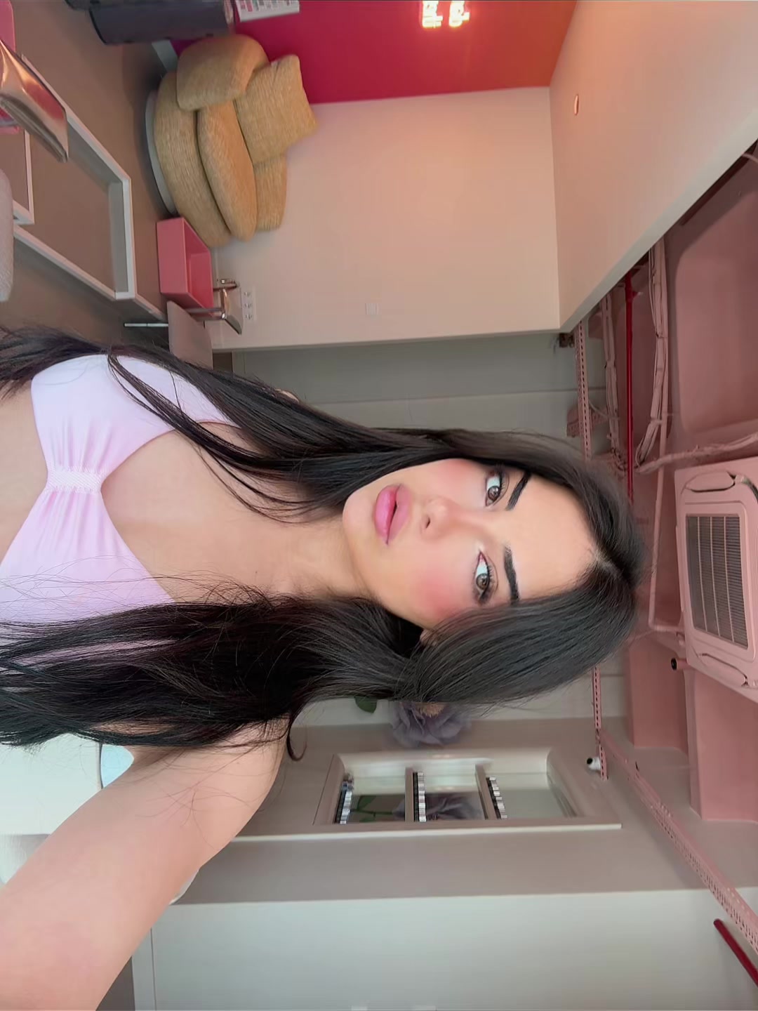 @ELHE🧸