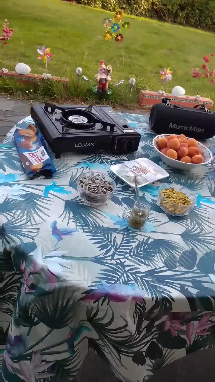 @الهيبه