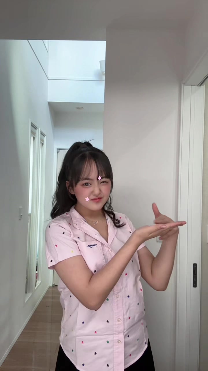 @咲良(14)