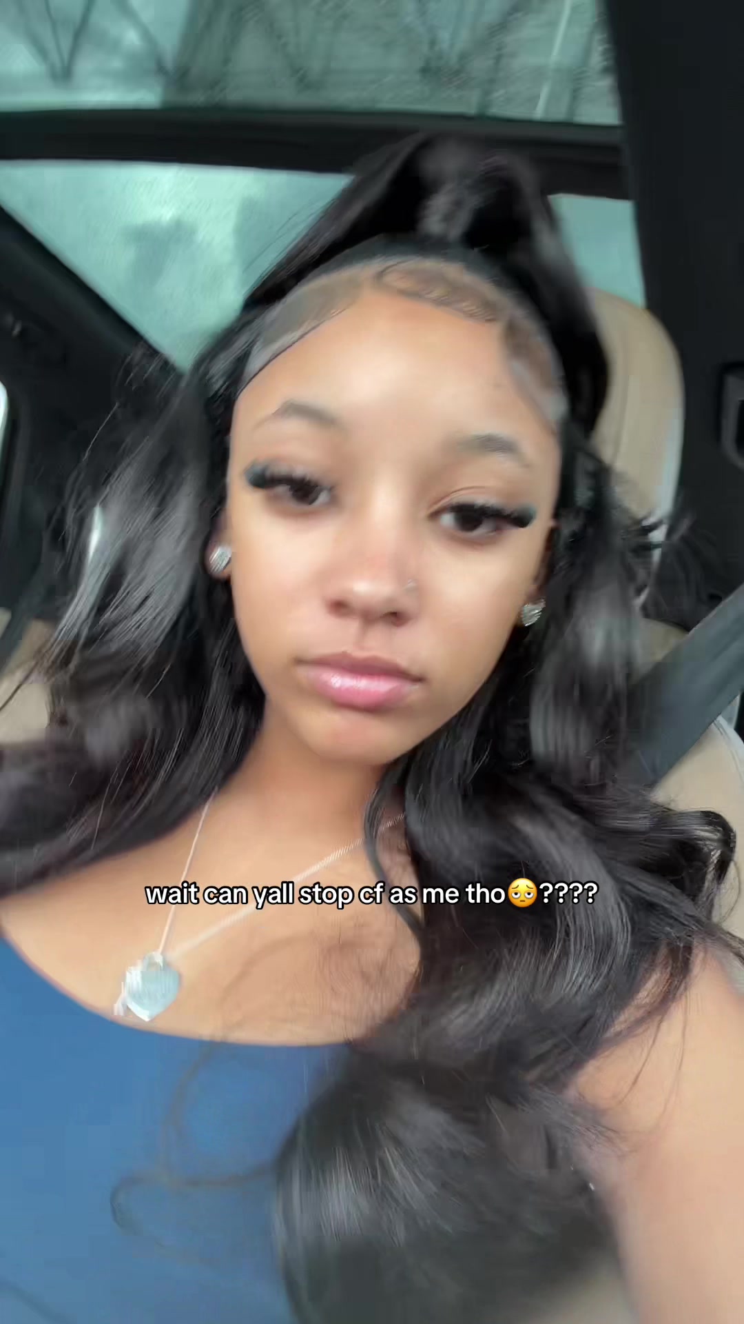 @nazyia😚