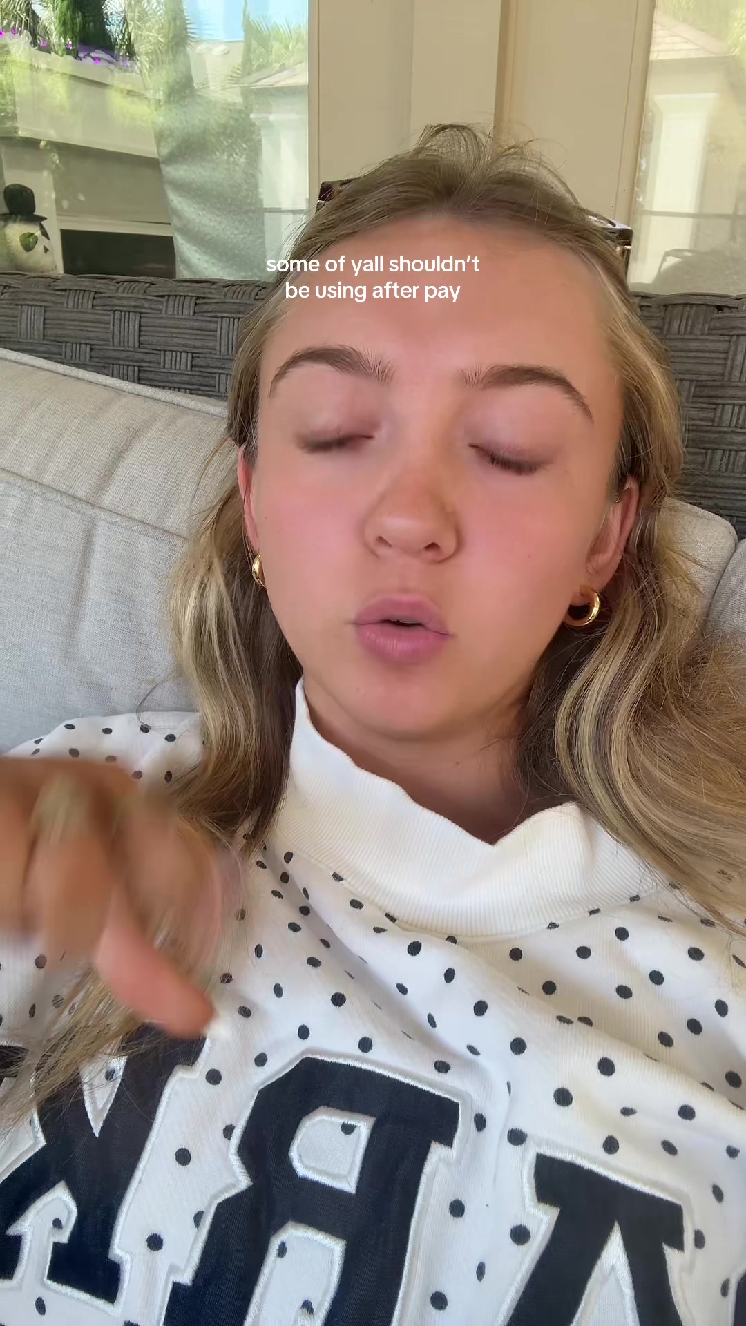 @fabian beaucoudray