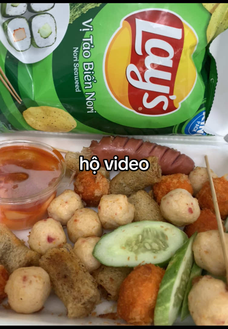 @𝓗