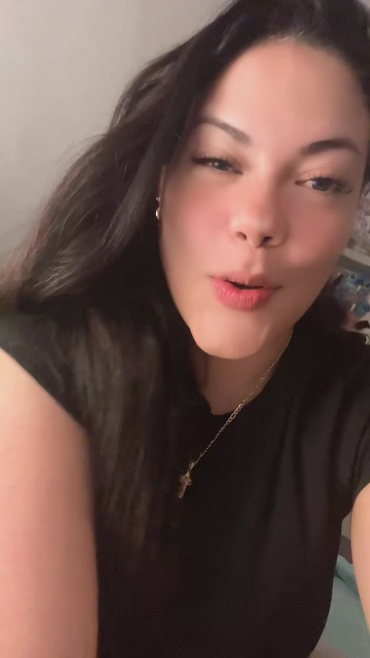@Noentriz Silva