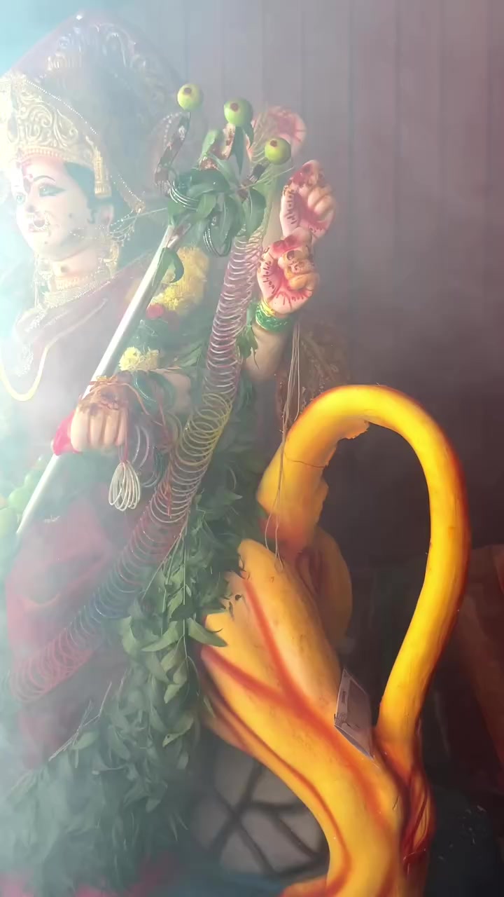 @పీఎం🕉️🚩మోడీజీ🚩🇮🇳⚔️2029✊🚩