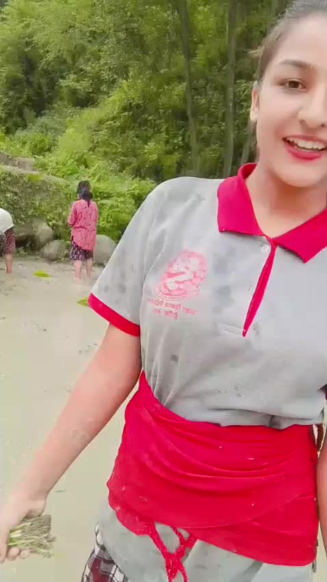 @Rashu ❤️