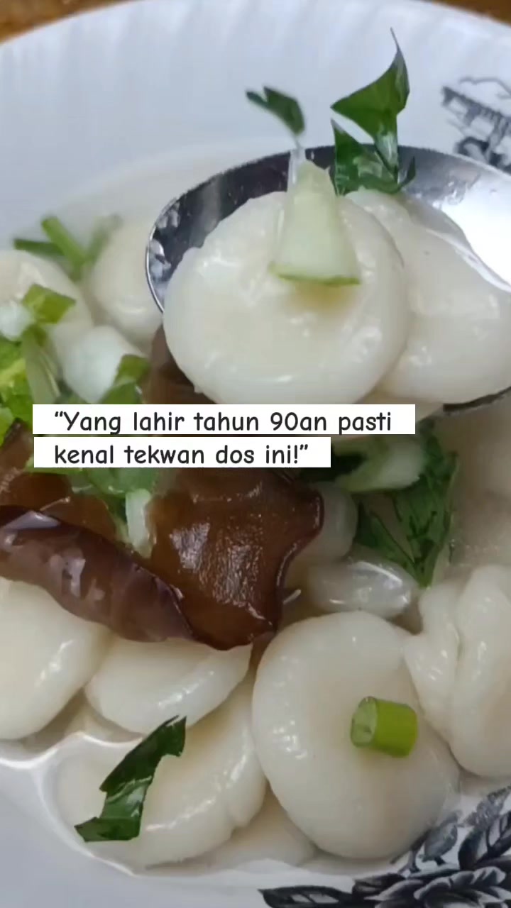 @PEMPEK ZIZA