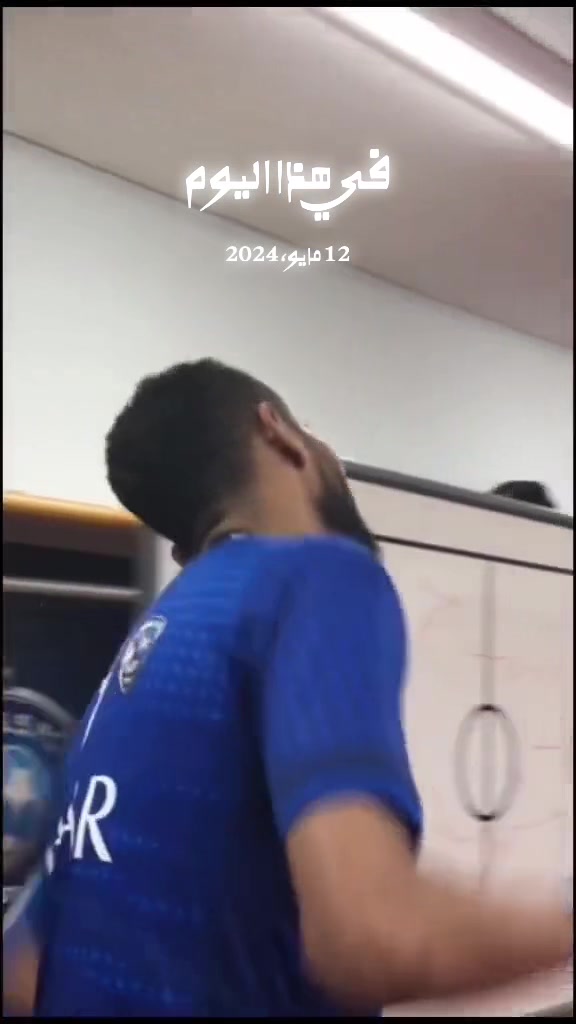 @ملكة الكون 👑