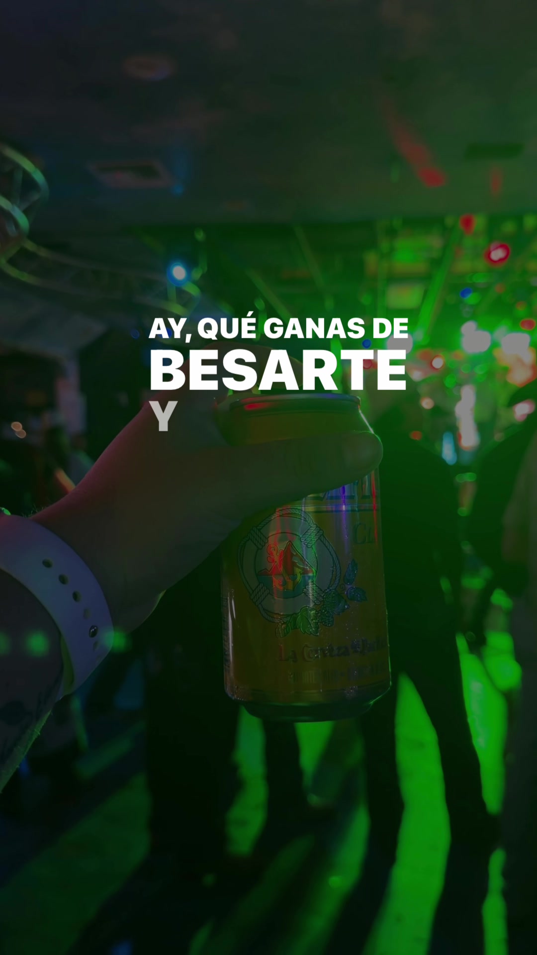 @♡ ʝִׅ֗࣪ᦒ᩠ׂׅɕִׄ˖ᧉ᩠֗ ♡