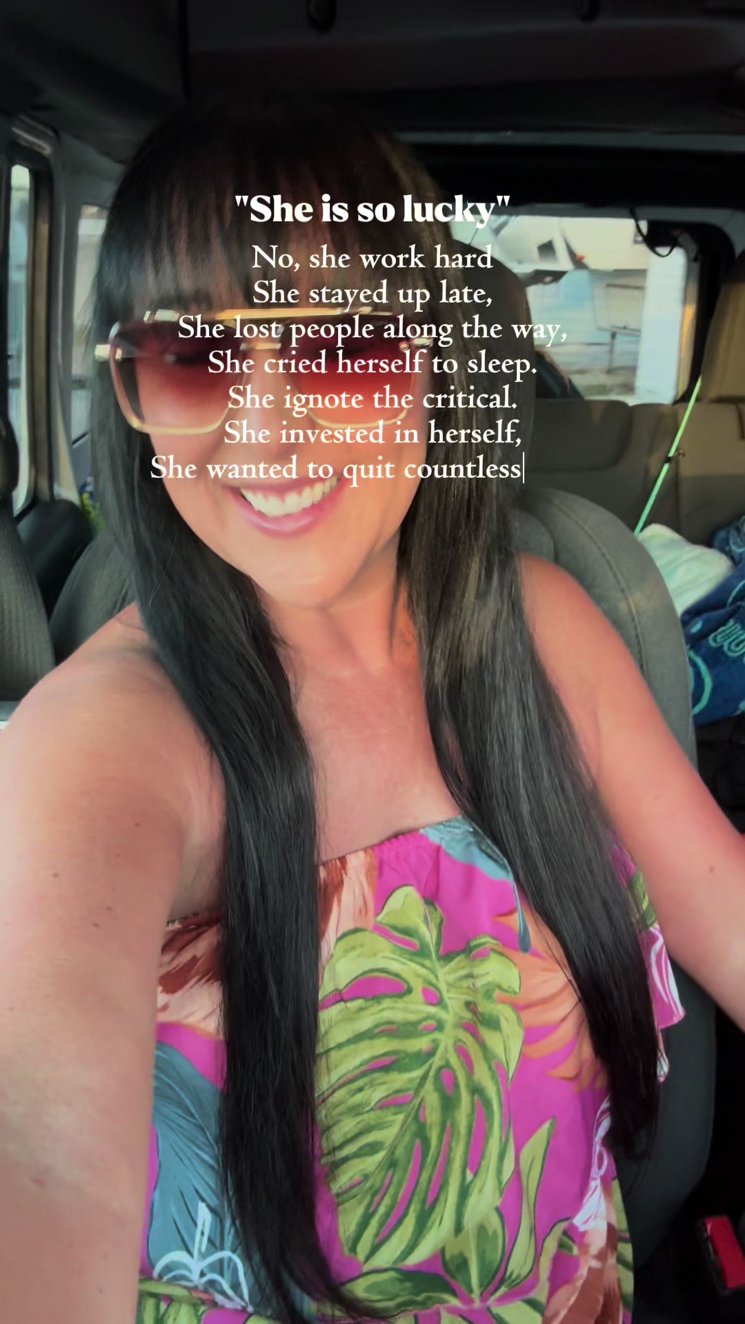 @WVGIRLTRAVELS