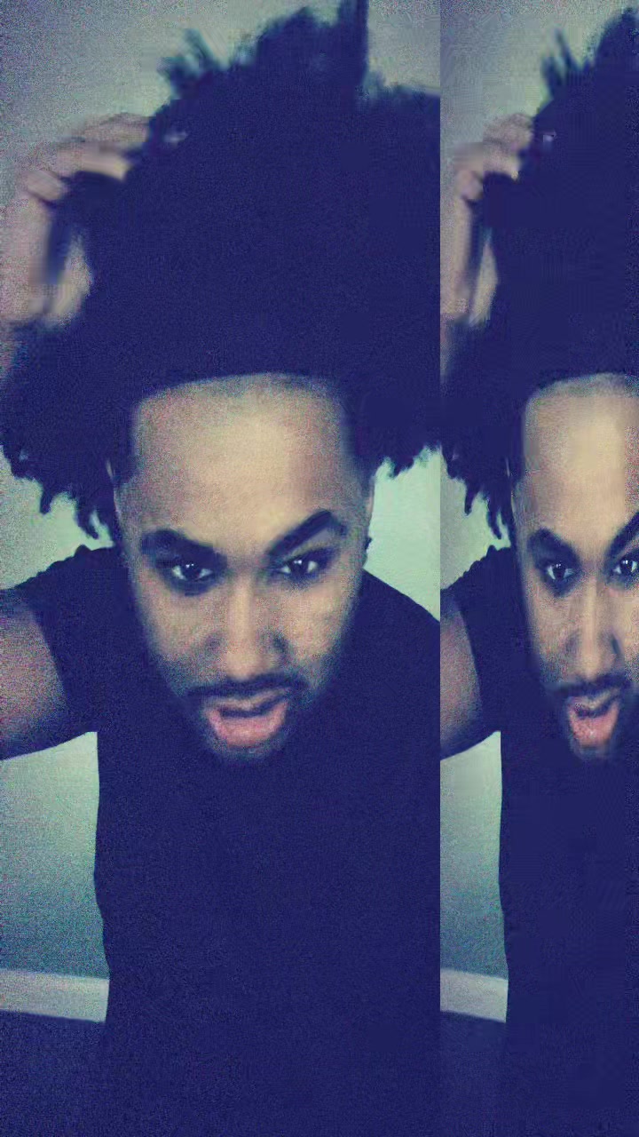 @loveda5ive