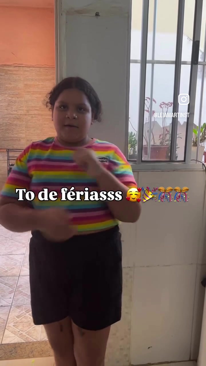 @Eliana Trindade