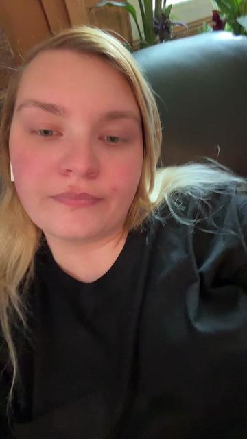 @Cassidy Baxter2029