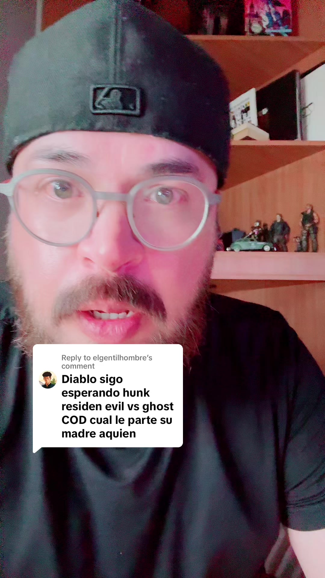 @mexicandiabloremix