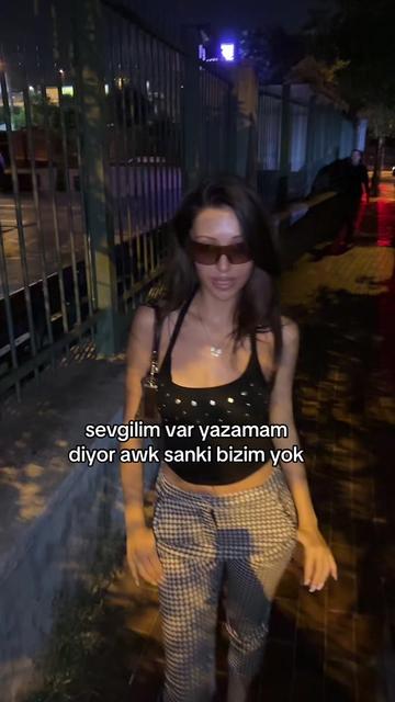 @zeynil malbora
