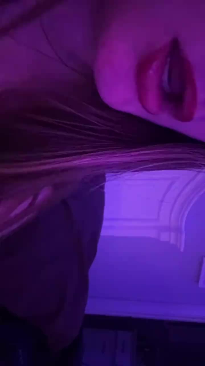 @clairebear
