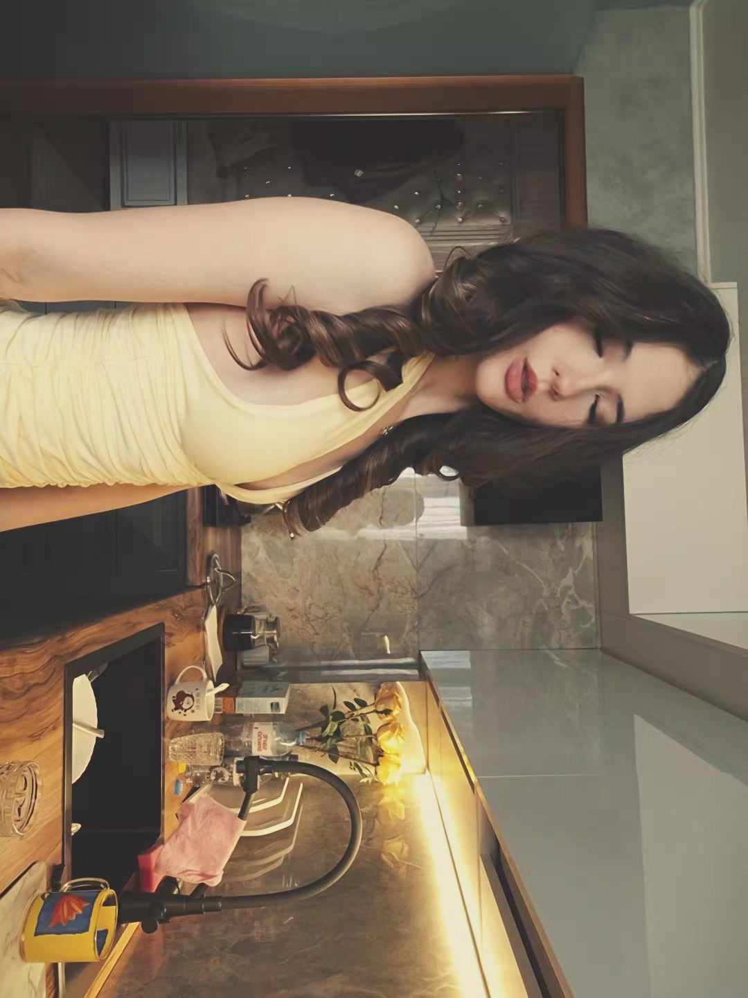 @ozarenokkk