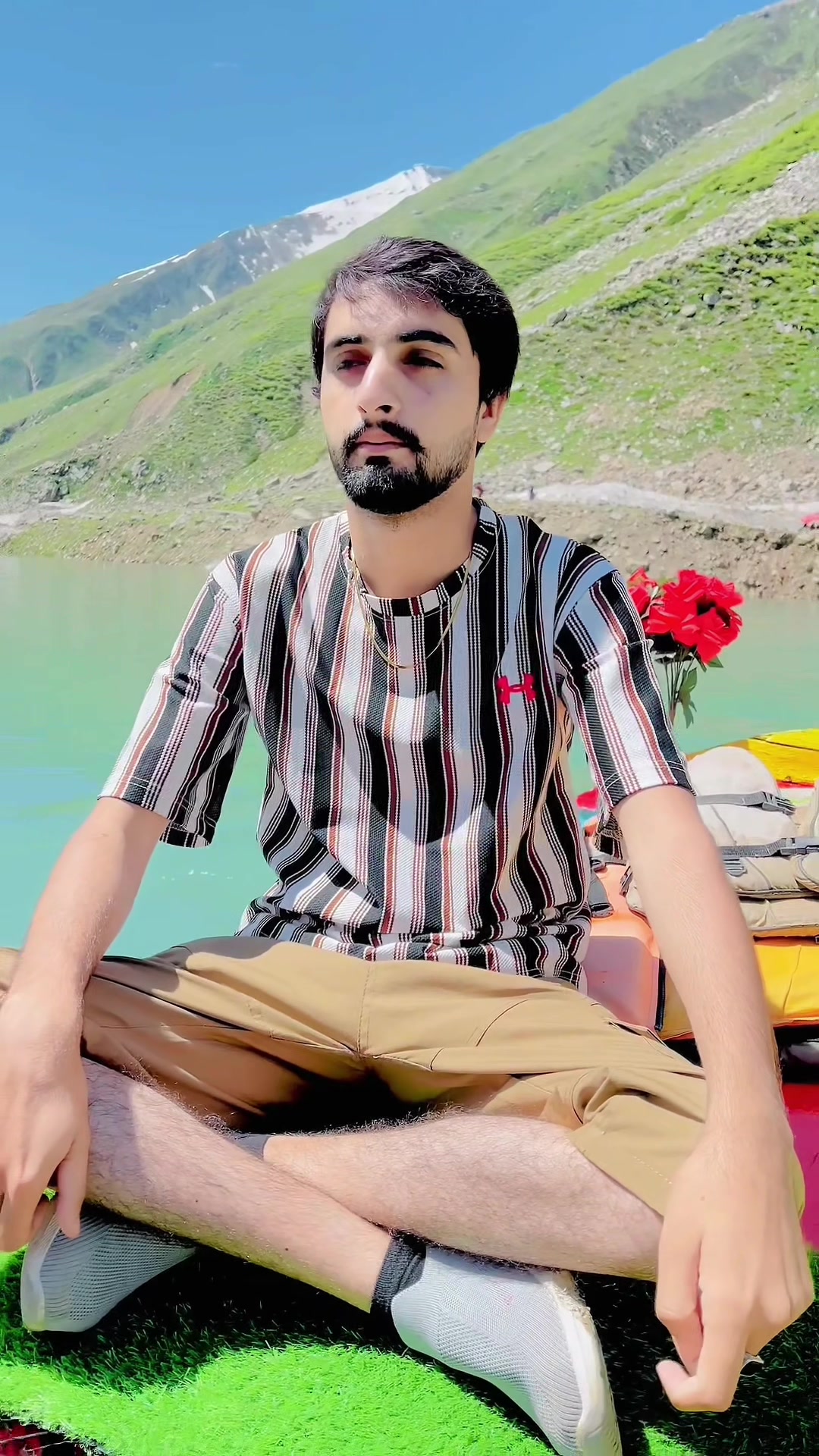 @Alyan raja 167👑