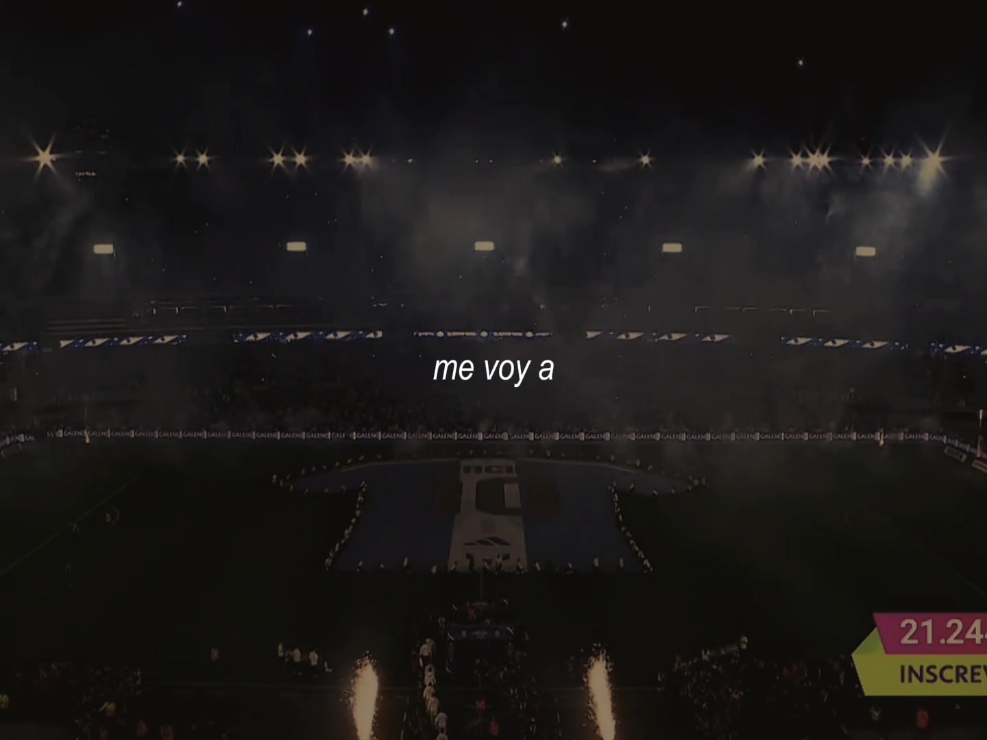 @matyz