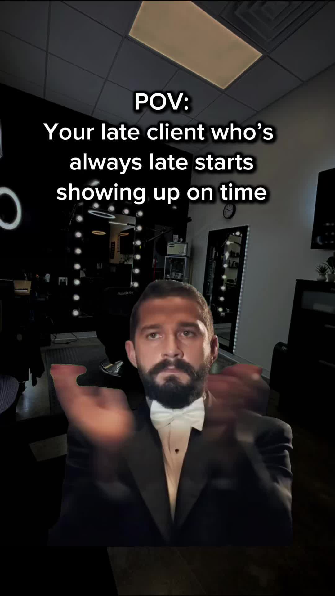 @J.STRIVES
