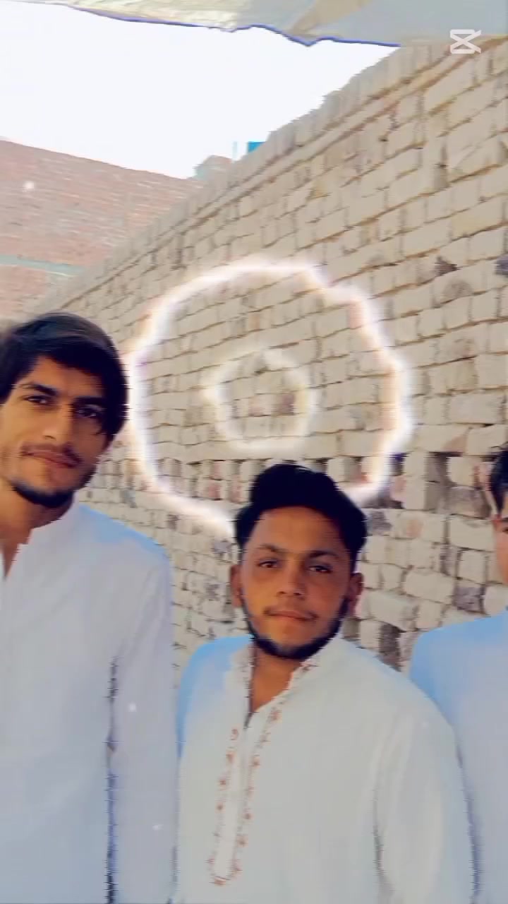 @👑 اصغر چنوں آلہ👑