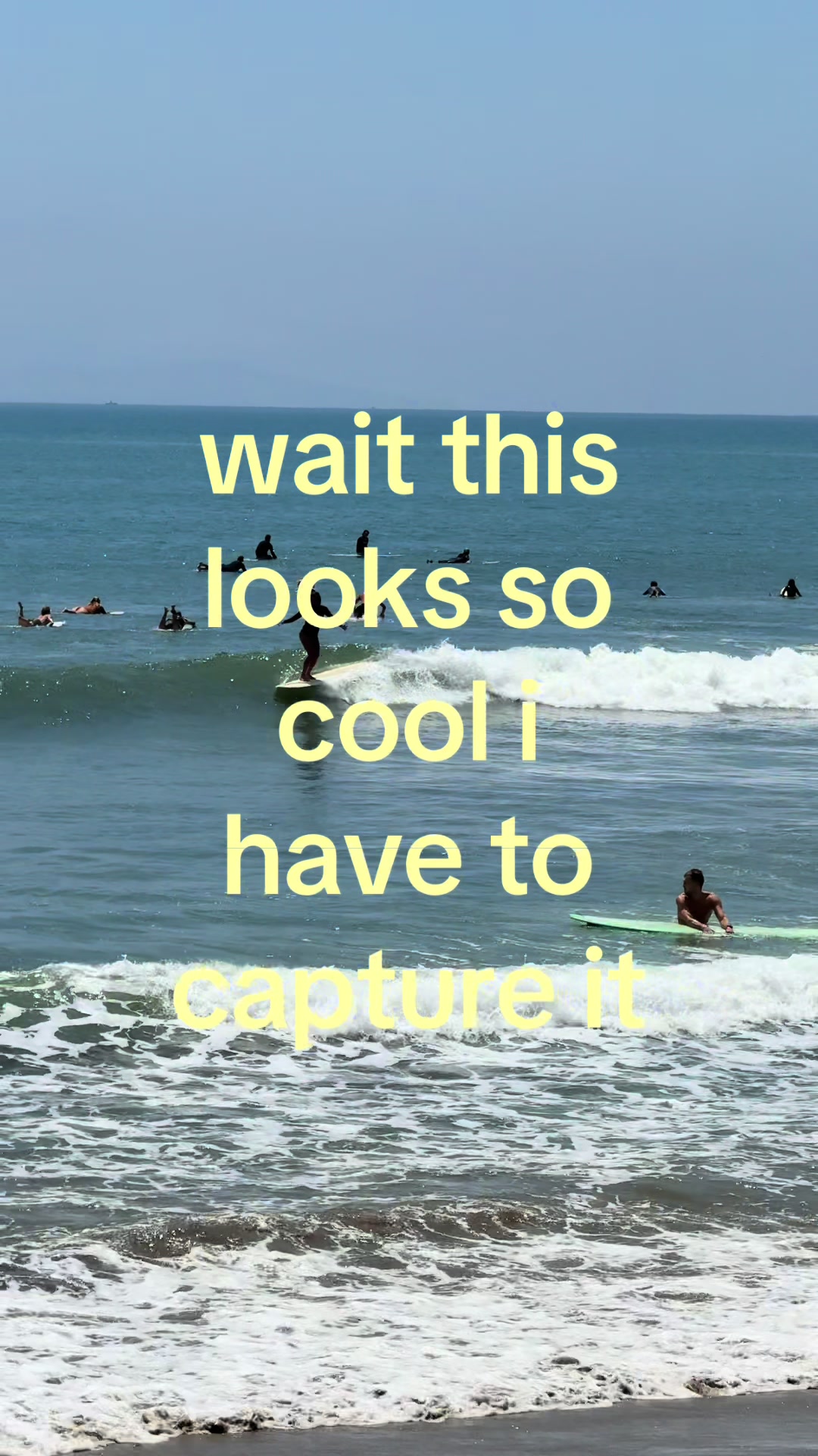 @Visit Ventura