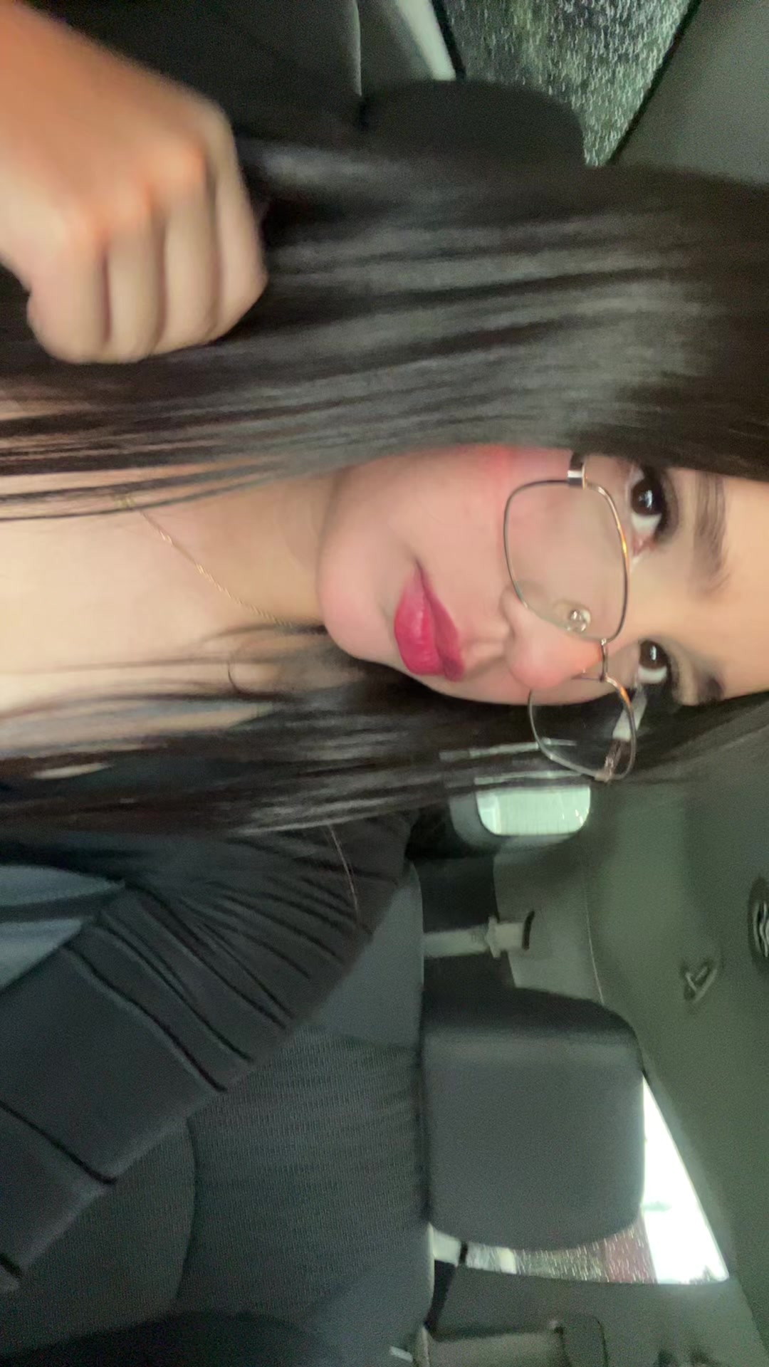 @Saraa