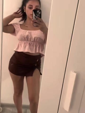 @sarahsarah0116