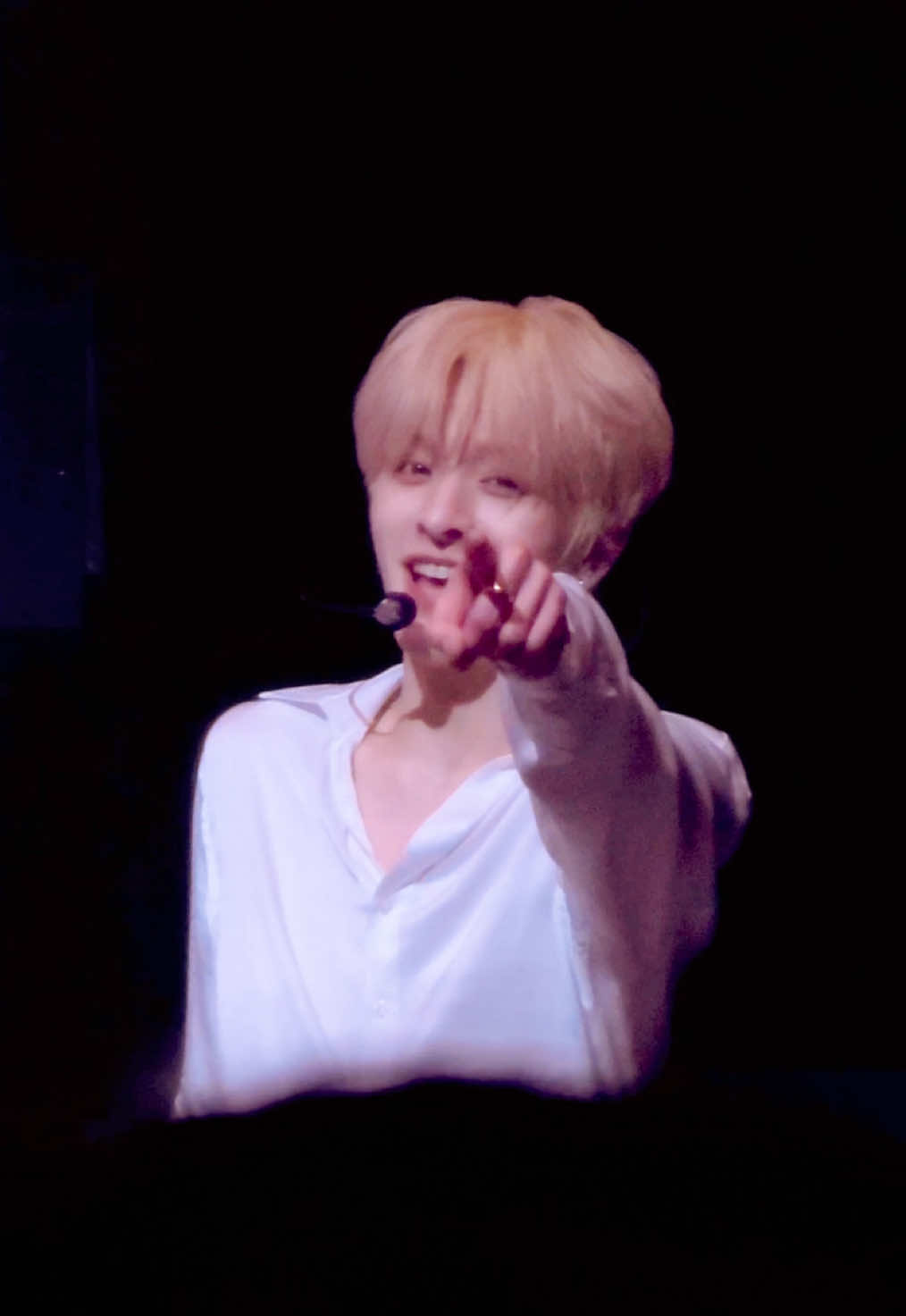 @๐๐๐ข๐ช